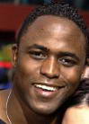 Wayne Brady photo